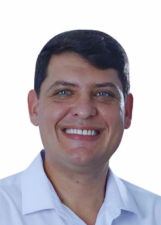 Foto de EDUARDO CAMPOS RODRIGUES