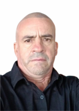 Foto de Ermosil Batista da Cunha Ribeiro