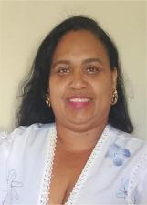 Foto de Débora Cristina Serafim da Silva