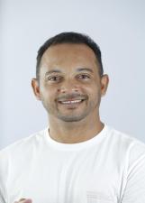 Foto de Eder de Brito