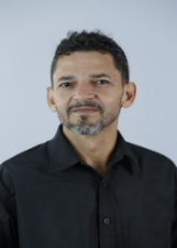 Foto de Geilson Silva da Costa