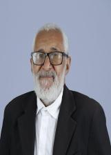 Foto de José Germano de Lira Júnior