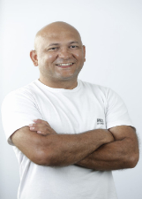 Foto de Rosemilson Silva