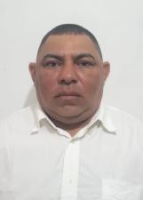 Foto de Wanderley de Oliveira Silva