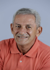 Foto de JOSE RICARDO BORJA DE MIRANDA