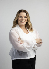 Foto de KARINA ALVES DE MELO