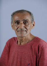 Foto de GARIBALDE LEITE DE OLIVEIRA