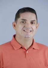 Foto de JOSE CARLOS BEZERRA FAUSTINO