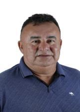 Foto de Luiz de Castilho Neto