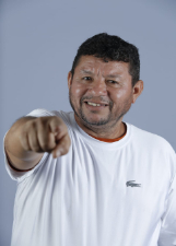 Foto de Reginaldo Oliveira de Moura