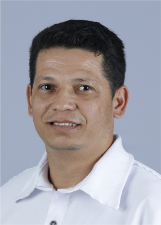 Foto de JUDSON EUZÉBIO DA SILVA