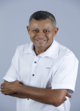 Foto de Francisco de Assis Tavares