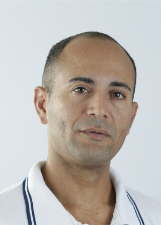 Foto de JOSÉ CLEBER NASCIMENTO DE PAULA
