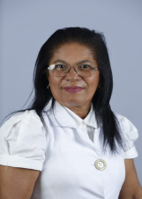 Foto de ROSANGELA MARIA DA SILVA