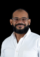 Foto de Jose Maria da Silva