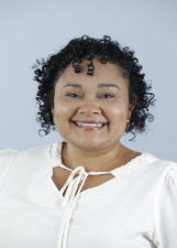 Foto de ROSEMARY DO NASCIMENTO GONÇALVES MARQUES