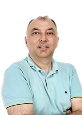 Foto de TACIANO ARAUJO FERNANDES