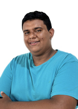 Foto de RIAN ISLAS DE SOUZA CANDIDO