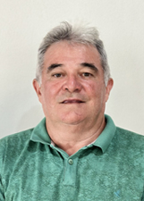 Foto de JOSE DE FRANÇA PEREIRA