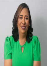Foto de MARIA DO SOCORRO SOARES