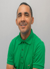 Foto de ISMAEL ANTONIO DOS SANTOS