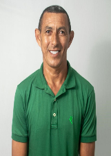 Foto de IRANILDO SIRINO DA SILVA