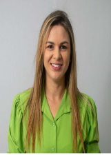 Foto de KARINNA DA LUZ MEDINA