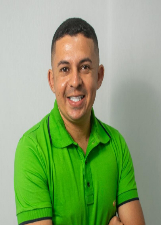 Foto de JOSE DIEGO DE LIMA