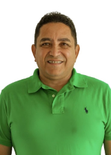 Foto de IRANILSON FERREIRA DE MOURA