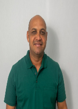 Foto de ADRIANO DE MELO DAMASCENO