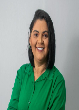 Foto de DANIELA CIBELE ANSELMO SOARES