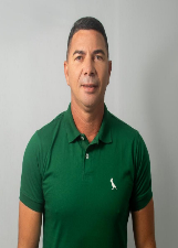 Foto de João Maria Zacarias da Silva