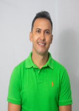 Foto de João Batista Garcia da Silva