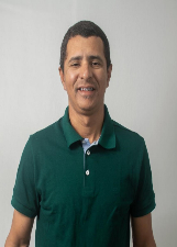 Foto de GENILSON ANDRADE DE FREITAS