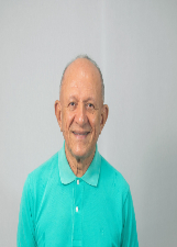 Foto de Paulo Bezerra de Melo
