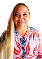 Foto de ANA VALÉRIA LIMA DA SILVA