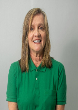Foto de Victoria Regia Cabral de Morais
