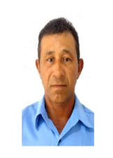 Foto de LUIZ PEREIRA DOS SANTOS