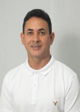 Foto de Severino Francisco Lino da Silva