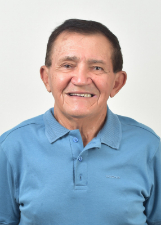 Foto de Gilvan Fernandes Carlos