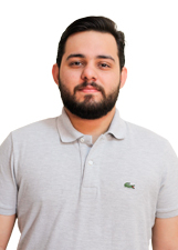 Foto de GERDSON CARLOS TOMAS DA SILVA FILHO