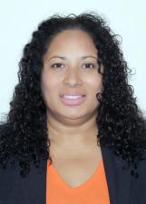 Foto de LUCINALVA MONTEIRO DOS SANTOS
