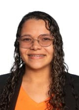 Foto de FERNANDA CAROLINE DE OLIVEIRA