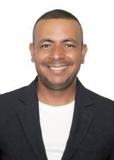 Foto de JOSEMBERGUE BARBOZA TORRES