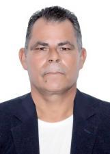Foto de Watson Martins