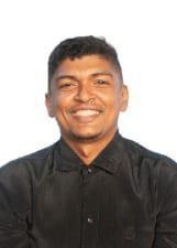 Foto de CARLOS JOSÉ DOS SANTOS