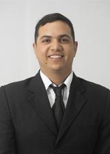 Foto de José Lamonier de Oliveira Barbosa