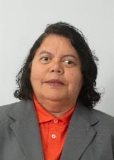Foto de Vilma da Silva Farias