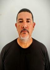 Foto de ETEMILSON FERREIRA DA COSTA