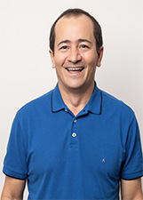 Foto de Francisco Gomes da Rocha